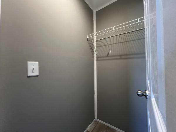 2022 Clayton Homes Inc Community Series Mobile Home