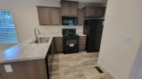 2022 Clayton Homes Inc Community Series Mobile Home