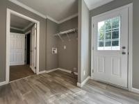 2022 Clayton Homes Inc Community Series Mobile Home