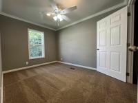 2022 Clayton Homes Inc Community Series Mobile Home