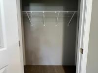 2022 Clayton Homes Inc Community Series Mobile Home