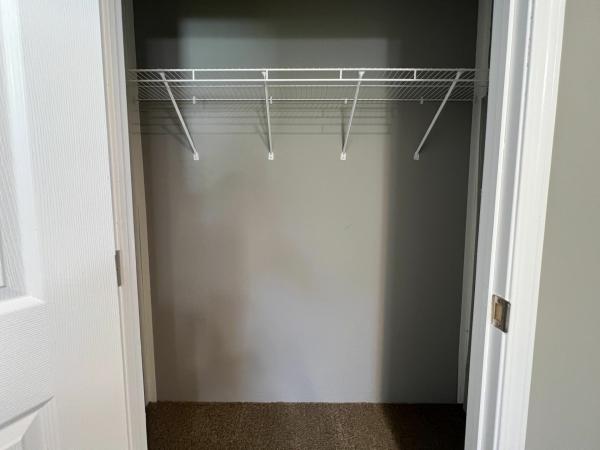 2022 Clayton Homes Inc Community Series Mobile Home