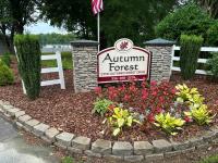 2022 Clayton Homes Inc Community Series Mobile Home