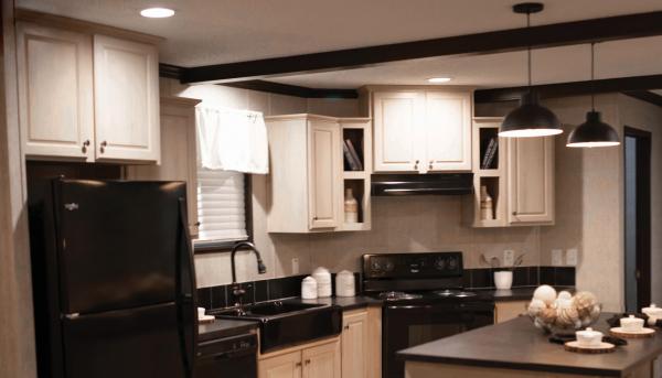 2026 Adventure 107  Home