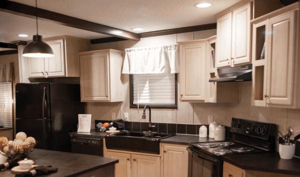 2026 Adventure 107  Home