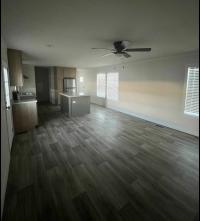 2023 Clayton Homes Inc Tempo Mobile Home