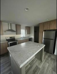 2023 Clayton Homes Inc Tempo Mobile Home