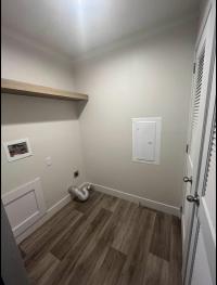 2023 Clayton Homes Inc Tempo Mobile Home