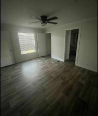 2023 Clayton Homes Inc Tempo Mobile Home