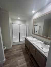 2023 Clayton Homes Inc Tempo Mobile Home