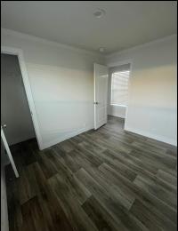 2023 Clayton Homes Inc Tempo Mobile Home