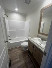 2023 Clayton Homes Inc Tempo Mobile Home