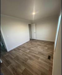 2023 Clayton Homes Inc Tempo Mobile Home