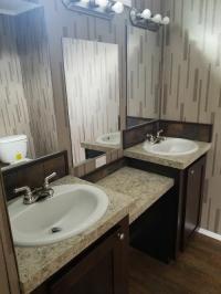 2018 ScotBilt Homes Inc Grand Slam Mobile Home