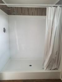 2018 ScotBilt Homes Inc Grand Slam Mobile Home