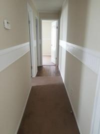 2018 ScotBilt Homes Inc Grand Slam Mobile Home