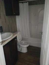 2018 ScotBilt Homes Inc Grand Slam Mobile Home