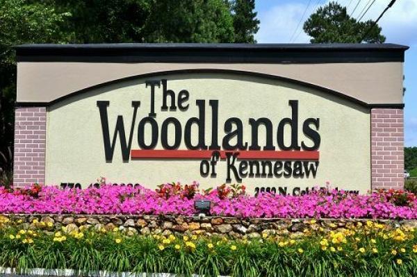 2018 ScotBilt Homes Inc Grand Slam Mobile Home