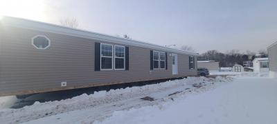 Mobile Home at 68 Columbia Drive Cheswick, PA 15024