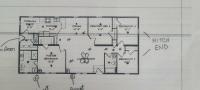 2026 Mansion 58602  Home