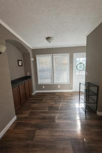 2018 CLAYTON YES HOME Mobile Home