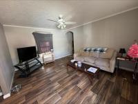 2018 CLAYTON YES HOME Mobile Home