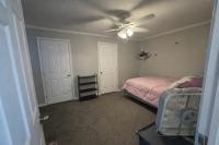 2018 CLAYTON YES HOME Mobile Home