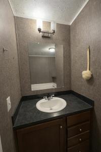 2018 CLAYTON YES HOME Mobile Home