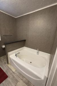 2018 CLAYTON YES HOME Mobile Home