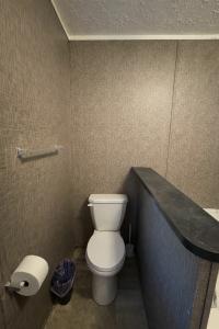 2018 CLAYTON YES HOME Mobile Home