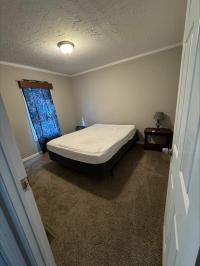 2018 CLAYTON YES HOME Mobile Home