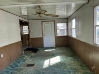 1980 TEC  Unknown  Home