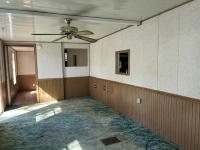 1980 TEC  Unknown  Home