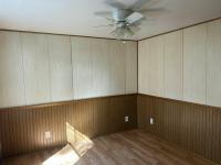 1980 TEC  Unknown  Home