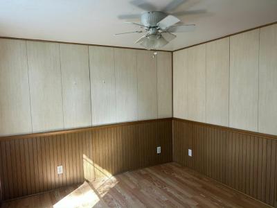 Photo 4 of 8 of home located at 38706 Daughtery D37 Zephyrhills, FL 33540