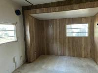 1980 TEC  Unknown  Home