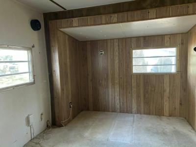 Photo 5 of 8 of home located at 38706 Daughtery D37 Zephyrhills, FL 33540