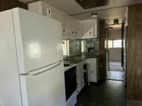 1980 TEC  Unknown  Home