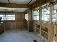 1980 TEC  Unknown  Home