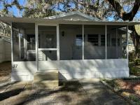 1980 TEC  Unknown  Home