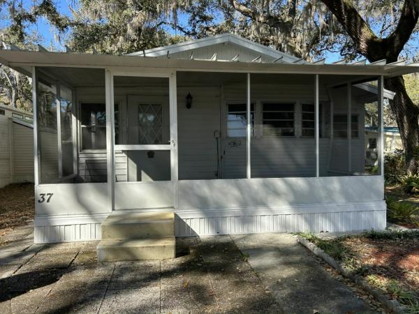 1980 TEC  Unknown  Home