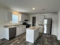 2023 LM2856H32P02  Home