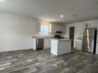 2023 LM2856H32P02  Home