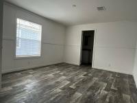 2023 LM2856H32P02  Home