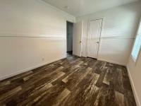 2023 LM2856H32P02  Home