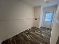 2023 LM2856H32P02  Home