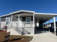 2023 LM2856H32P02  Home