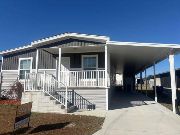 2023 LM2856H32P02  Home