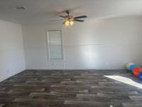 2023 LM2856H32P02  Home