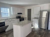 2023 LM2856H32P02  Home